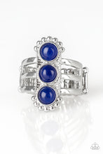 Rio Trio Blue