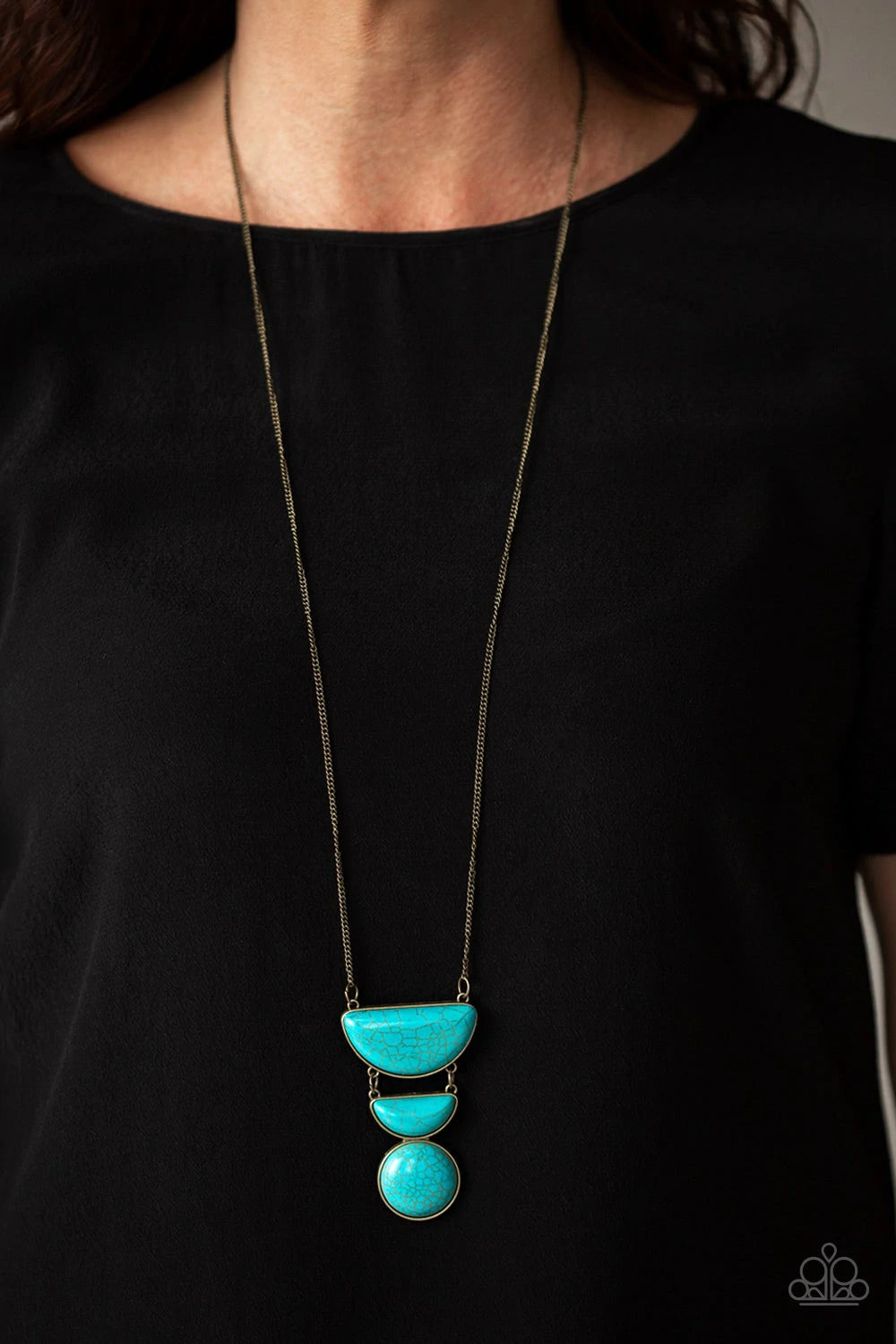Desert Mason Blue