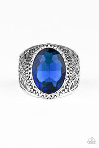 Pro Bowl Blue HR